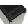 IBOX Chiron TC95 octc95 - 504512 - zdjęcie 6